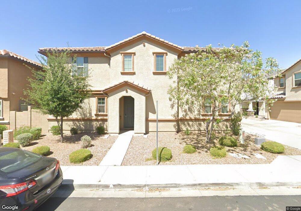 1246 N Balboa, Mesa, AZ 85205 - photo 1