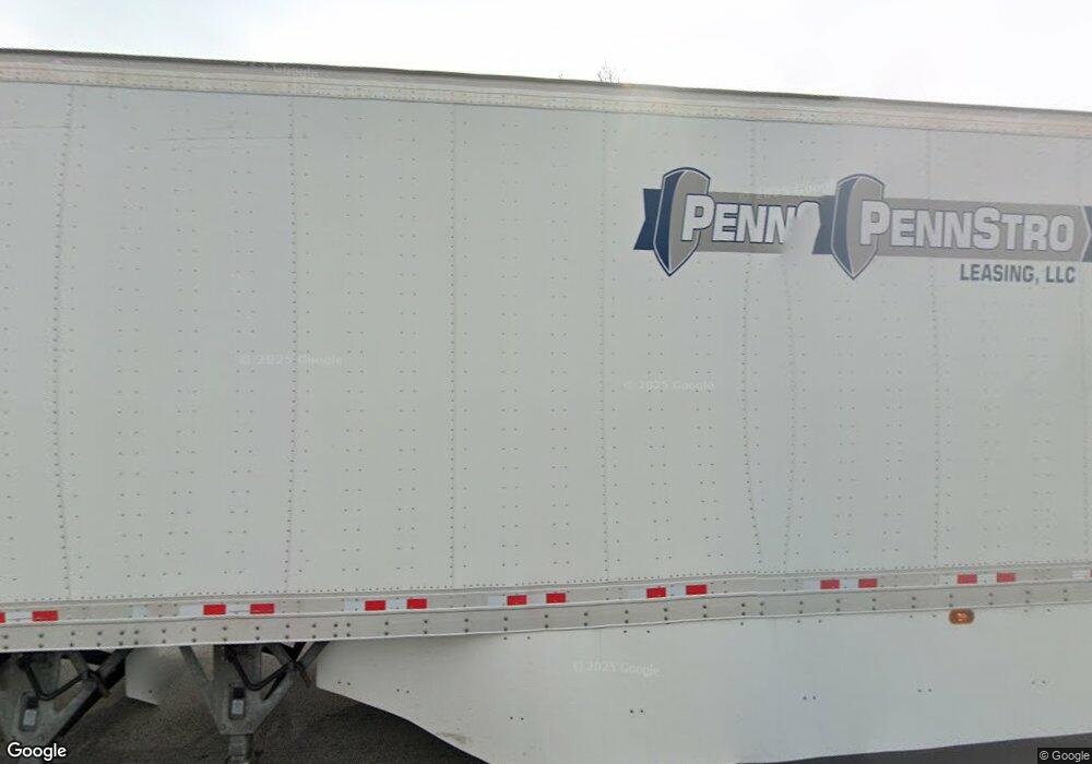 10924 Ottawa Rd, Columbus Grove, OH 45830 - photo 1