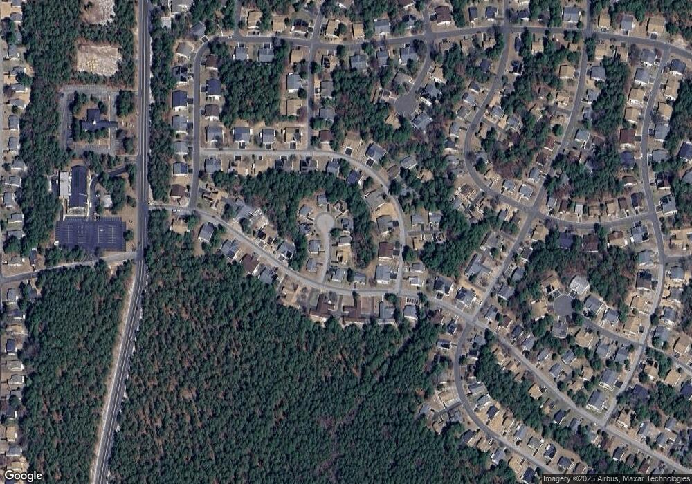 3 Valley Ct, Whiting, NJ 08759 - photo 1