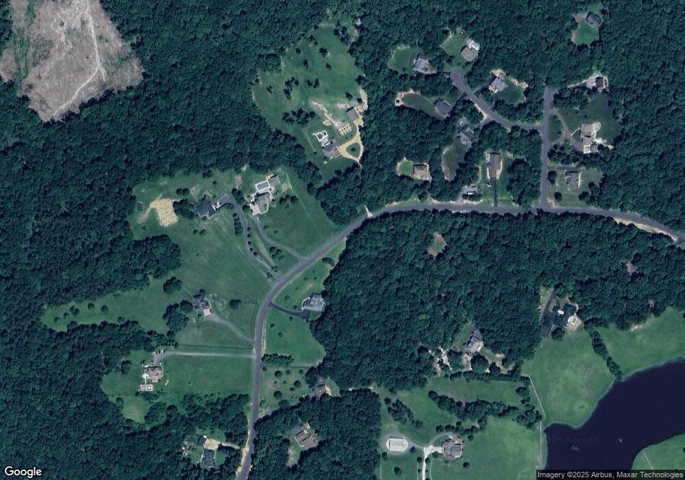 32291 Deep Meadow Ln, Locust Grove, VA 22508 - photo 1