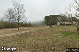 249 Sunny Meadows Dr, Locust Fork, AL 35097