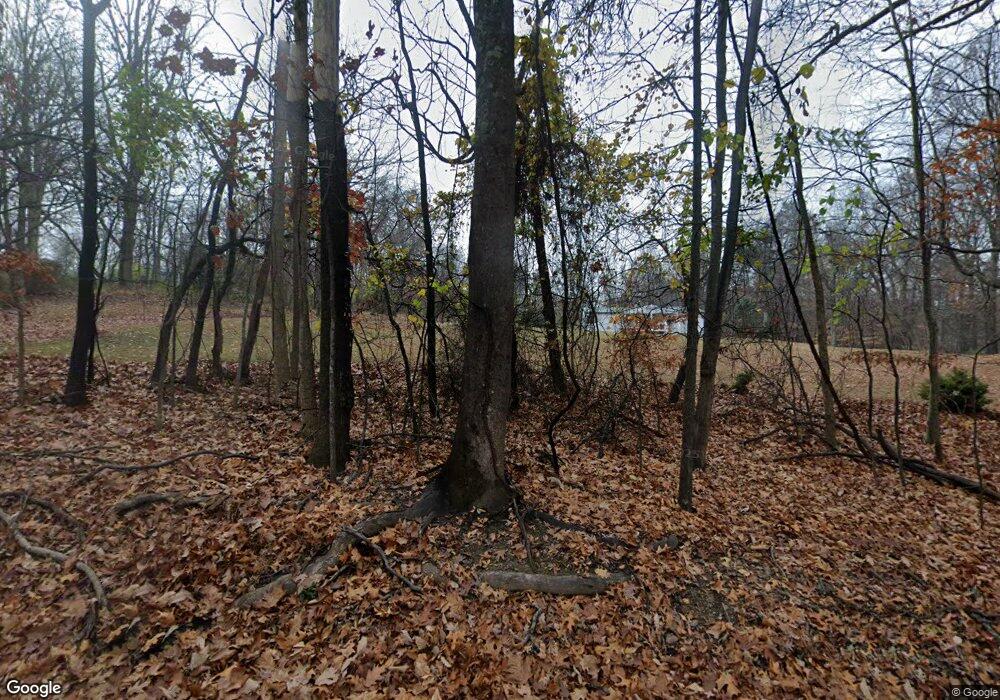 18745 Mount Lock Hill Rd, Sharpsburg, MD 21782 - photo 1