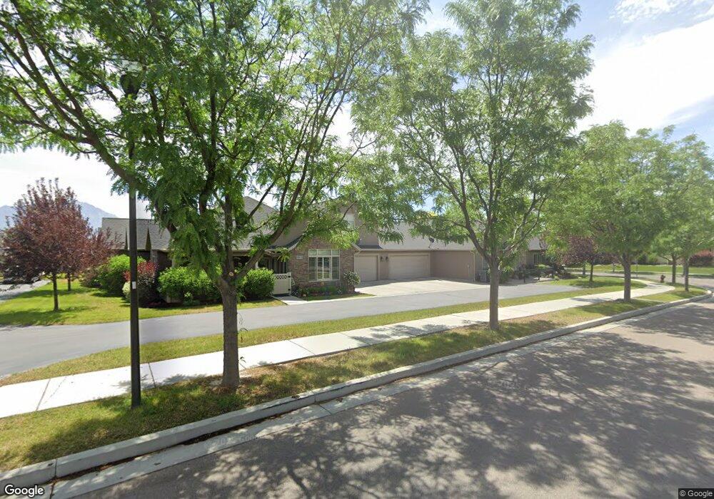 2018 W 9270 S unit C, West Jordan, UT 84088 - photo 1