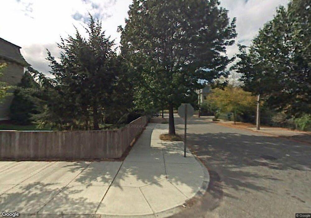 67 Harrison St, Providence, RI 02909 - photo 1