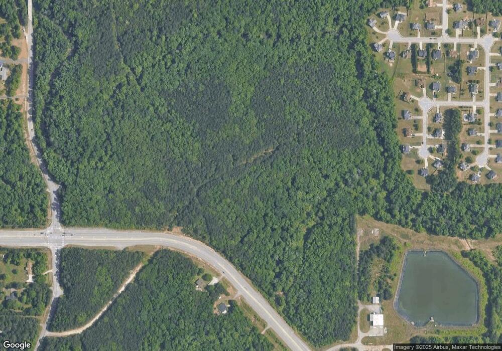 317 Sound Cir, Stockbridge, GA 30281 - photo 1