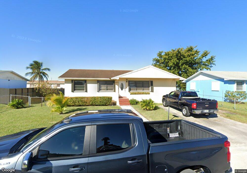 22120 SW 113th Ct, Miami, FL 33170 - photo 1