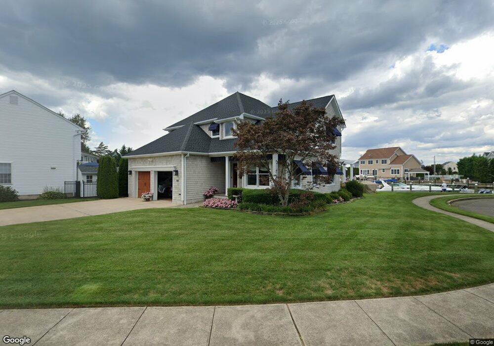 101 Clematis Place, Brick, NJ 08724 - photo 1