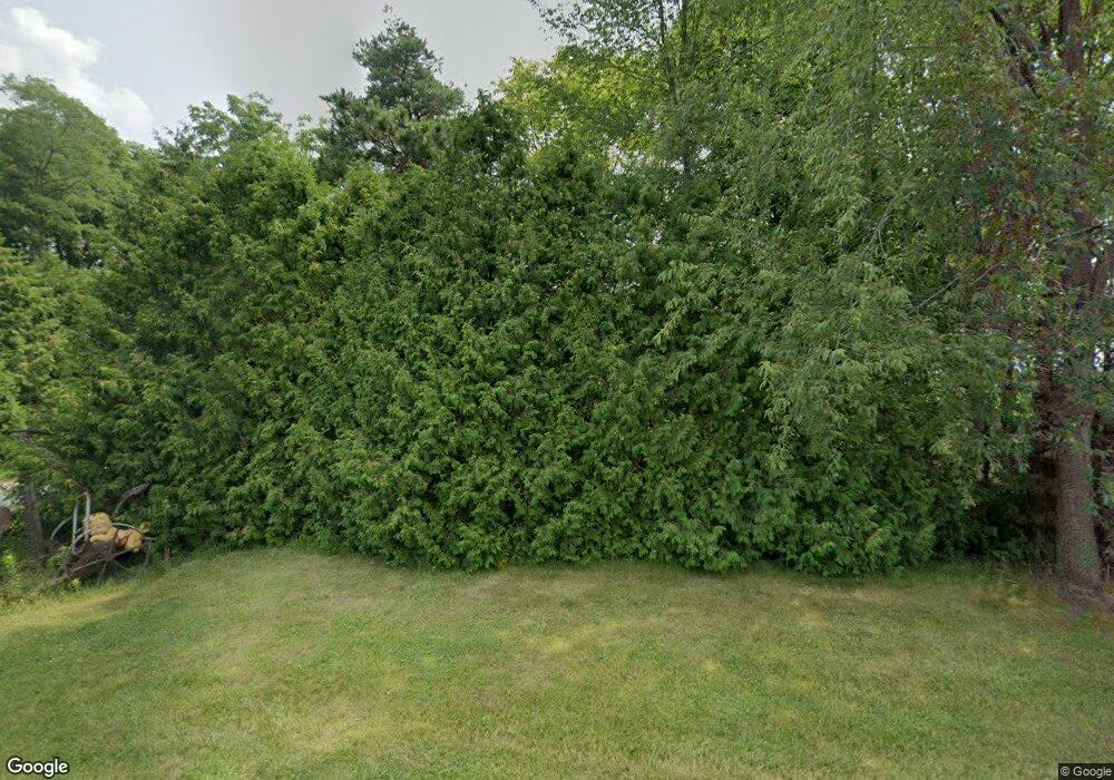 6340 Chestnut Rd, Bremen, IN 46506 - photo 1