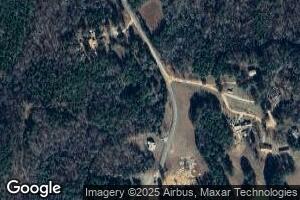 560 County Road 105, Maplesville, AL 36750