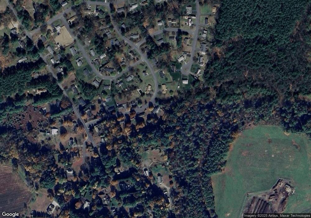 30 Arnold Ln, Greenfield, MA 01301 - photo 1