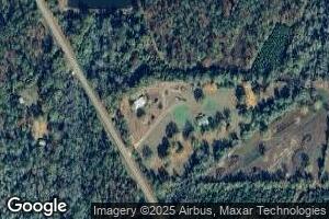 16112 Highway 41 N, Franklin, AL 36444