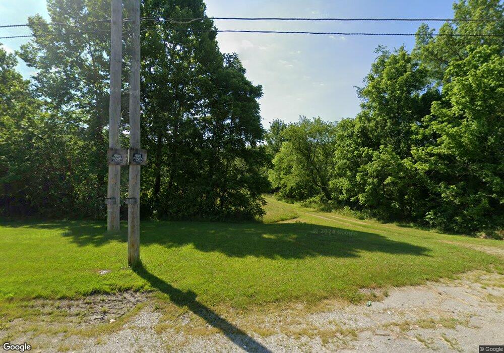 3367 Highway 3630, Annville, KY 40402 - photo 1