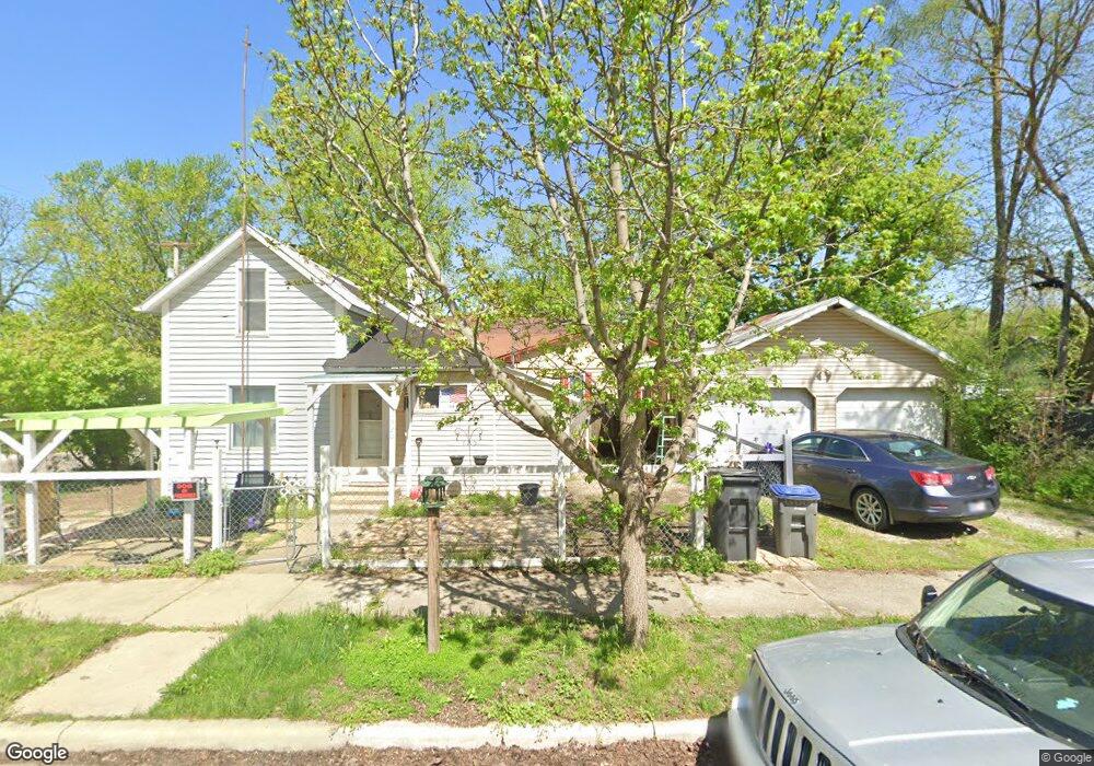 1320 Hester St, Elkhart, IN 46516 - photo 1