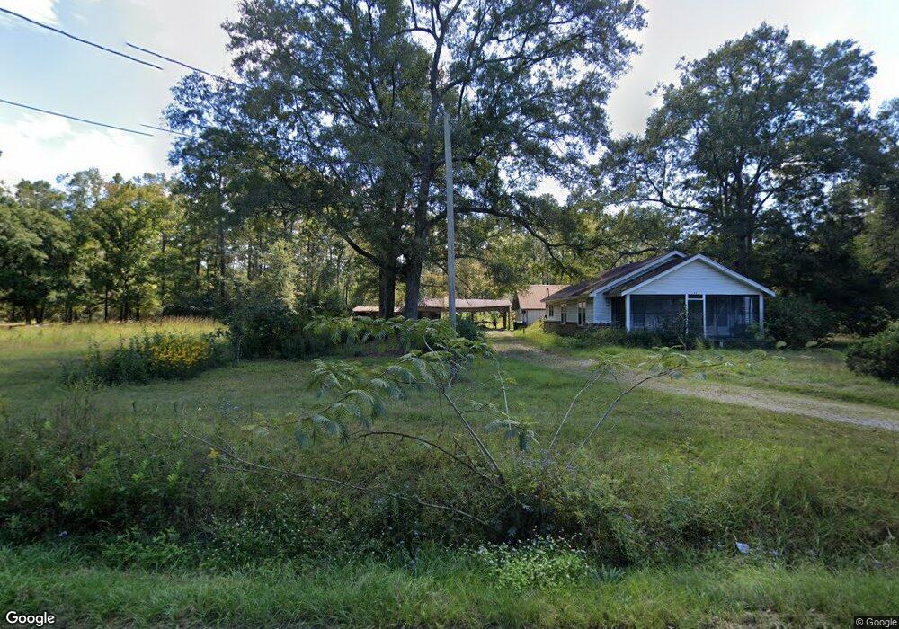 22 Emmett Meitzler Rd, Picayune, MS 39466 - photo 1