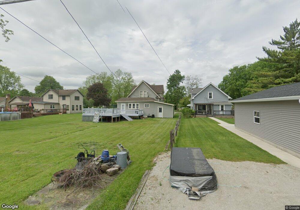 911 West St, Genoa, OH 43430 - photo 1