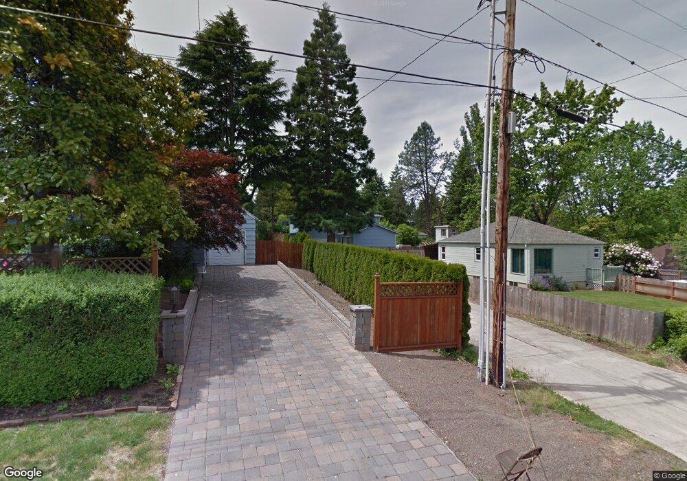 3247 Hulsey Ave SE, Salem, OR 97302 - photo 1