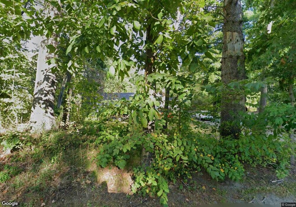 32 Pepperell Rd, Groton, MA 01450 - photo 1