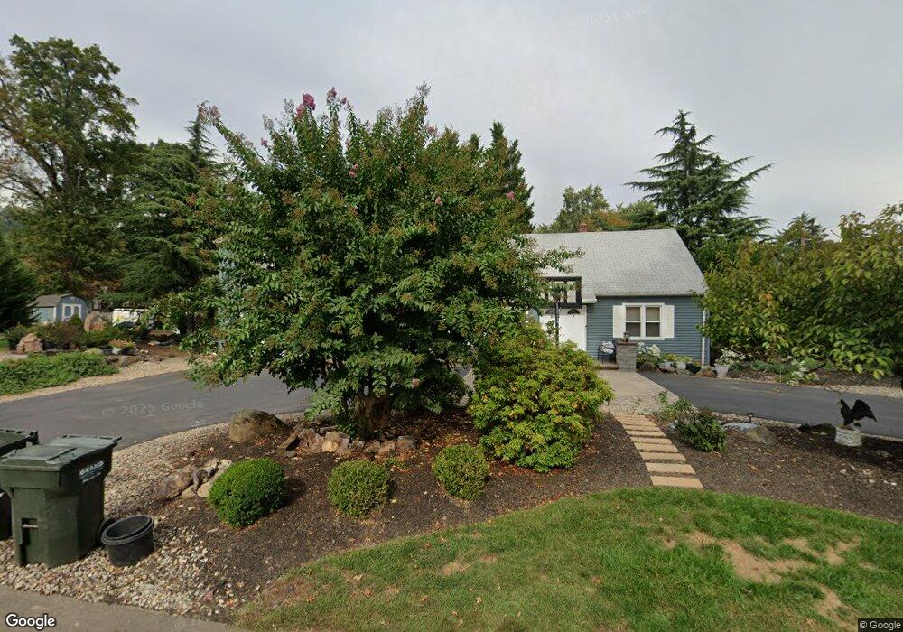 20 Kafka Dr, Green Brook, NJ 08812 - photo 1