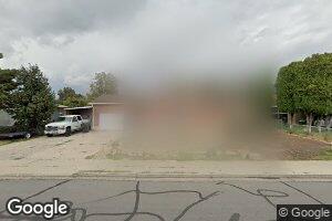 475 E 200 N, Orem, UT 84097