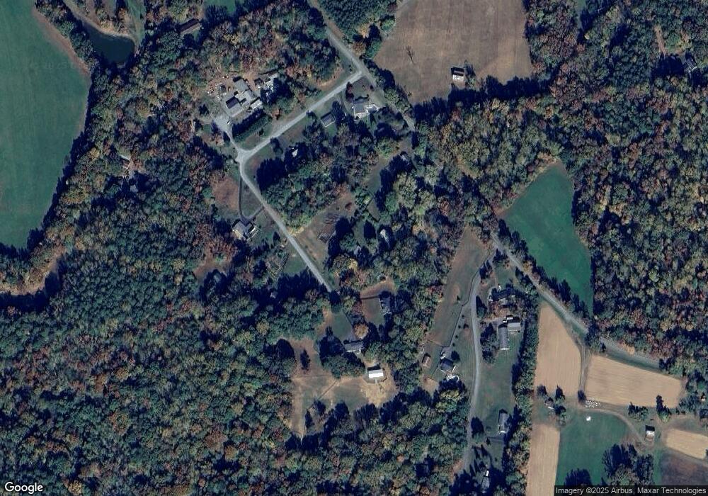 2431 Emmanuel Ct, Huntingtown, MD 20639 - photo 1