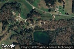 2196 Pepper Rd, Ashland, AL 36251