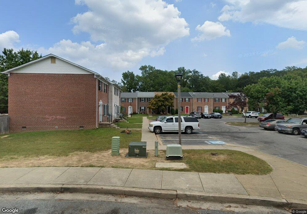 21846 Ronald Dr, Lexington Park, MD 20653 - photo 1