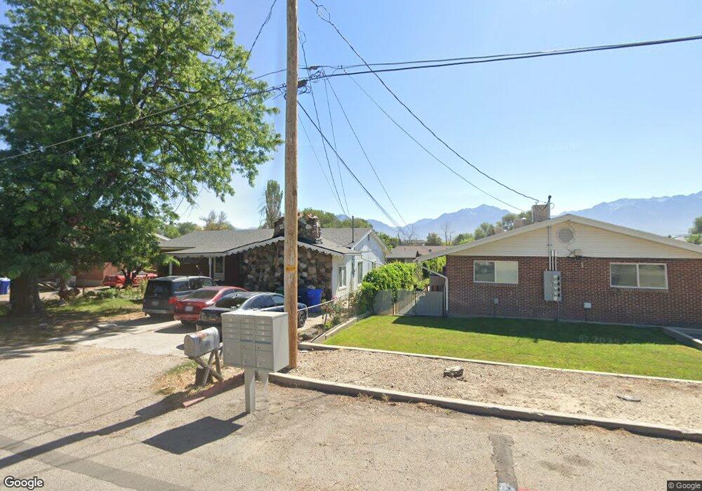 8553 S Shulsen Ln, West Jordan, UT 84088 - photo 1