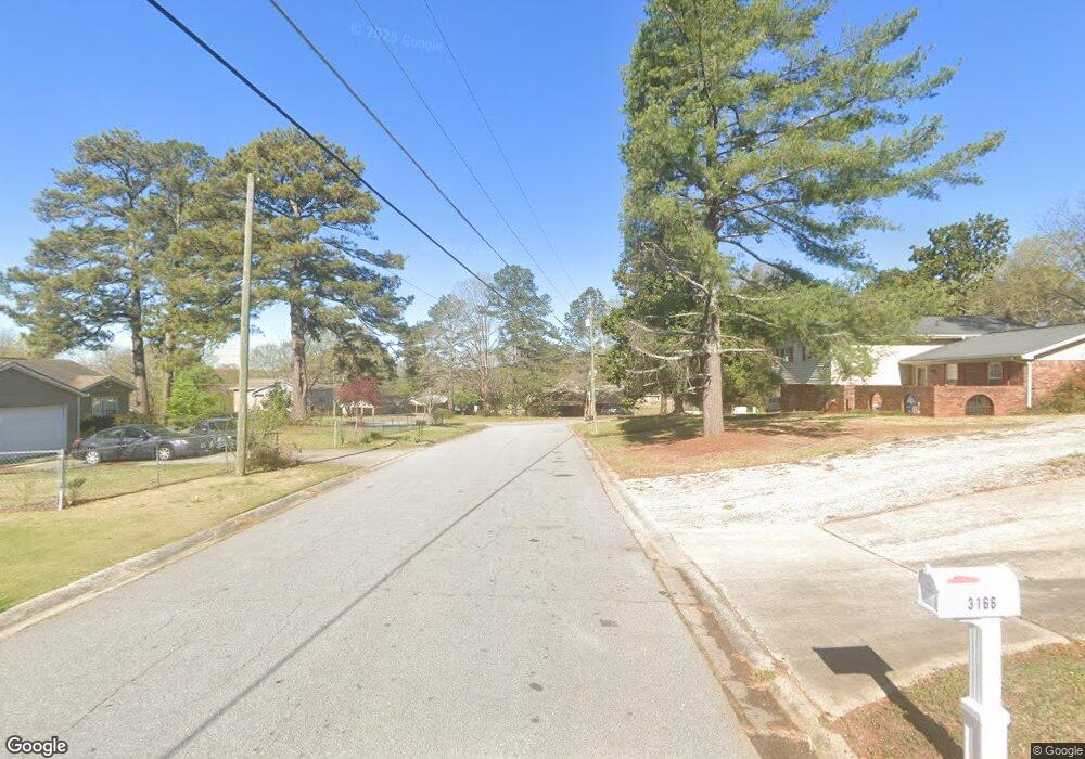 0 Andrea Ln unit 3021808, Rex, GA 30273 - photo 1