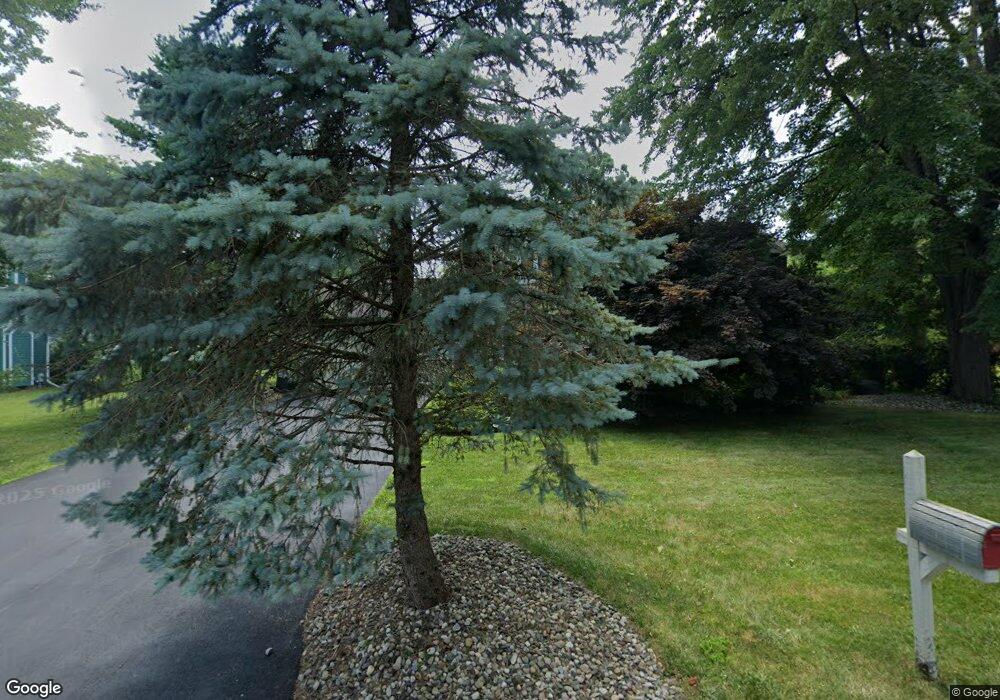 2300 Berkley Ave, Schenectady, NY 12309 - photo 1