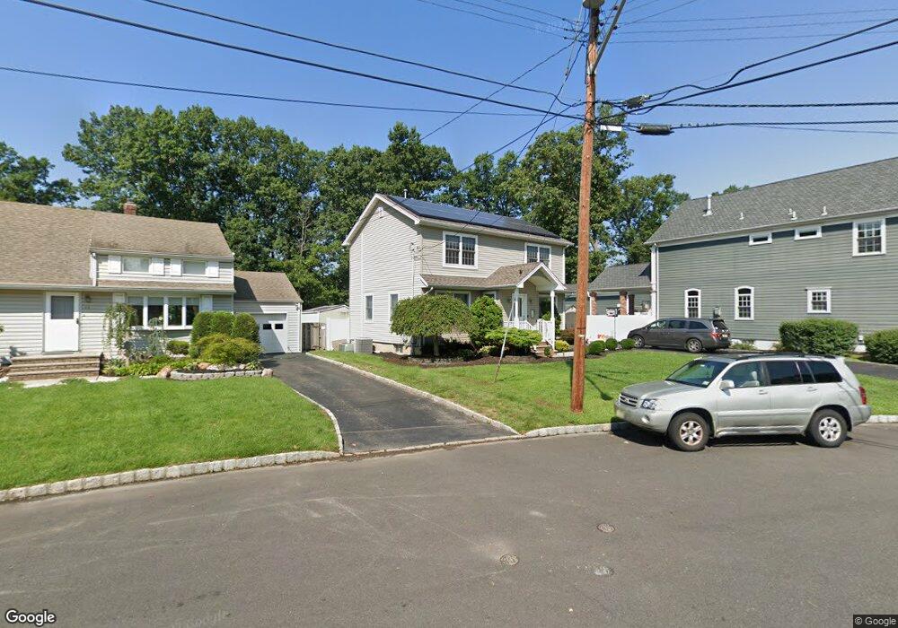 48 Ivy St, Clark, NJ 07066 - photo 1