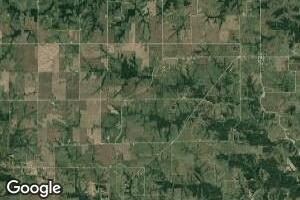 0 600th St Unit 20172553, Cincinnati, IA 52549