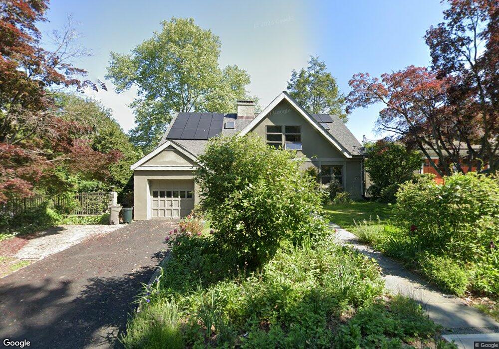 11 Union Ave, Tarrytown, NY 10591 - photo 1