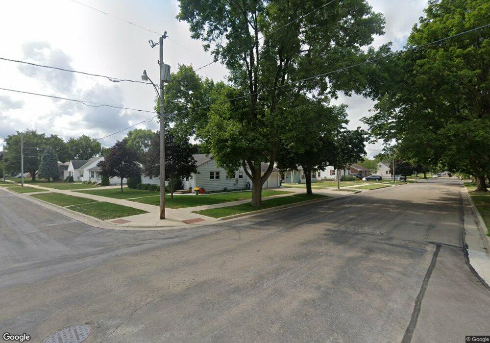 1007 6th Ave SW, Austin, MN 55912 - photo 1