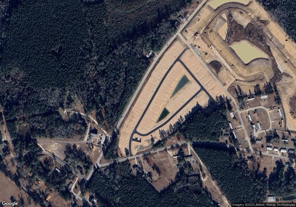 1109 Hainer Place Dr unit Lot 7, Conway, SC 29526 - photo 1