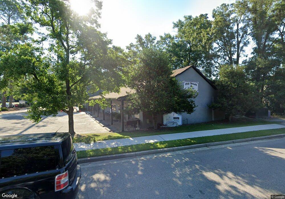 509 Dicey Ford Rd, Camden, SC 29020 - photo 1