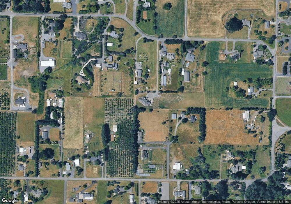 22488 NE Sunnycrest Rd, Newberg, OR 97132 - photo 1