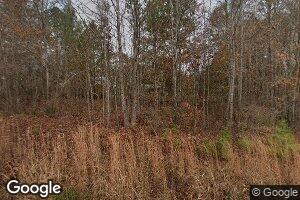 98 Williams Rd, Talladega, AL 35160