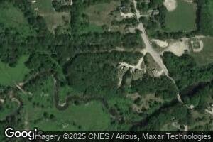 13 Blockhouse Ln, Andover, NH 03216