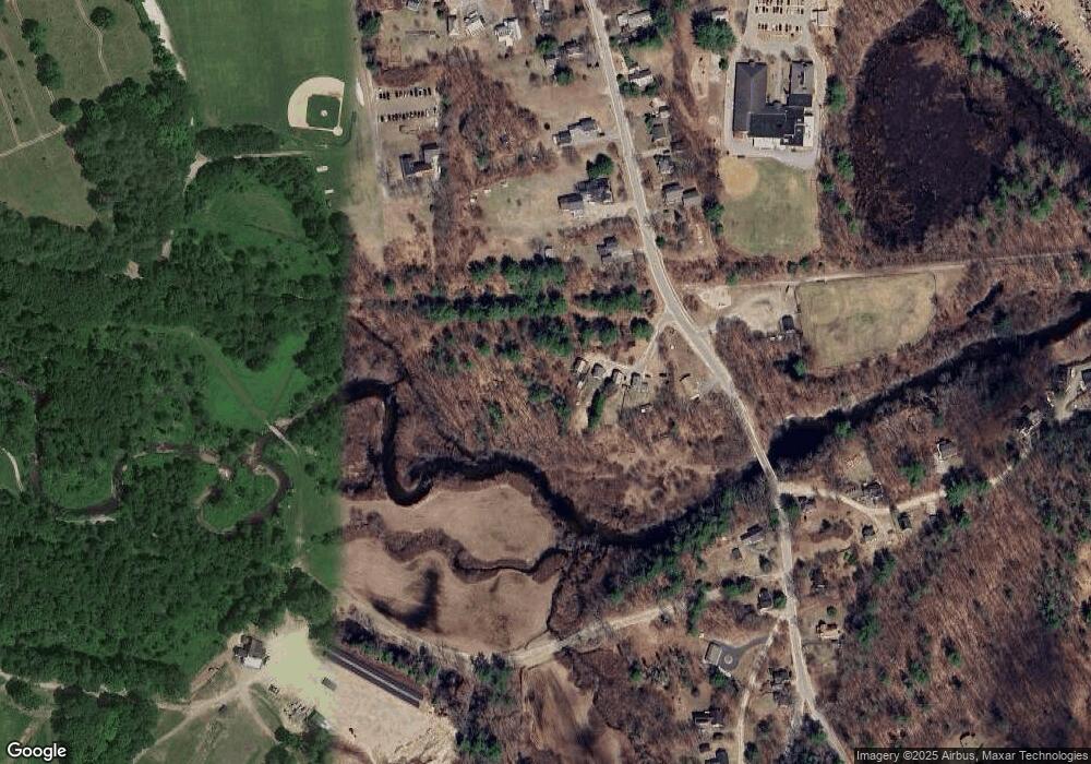 13 Blockhouse Ln, Andover, NH 03216 - photo 1