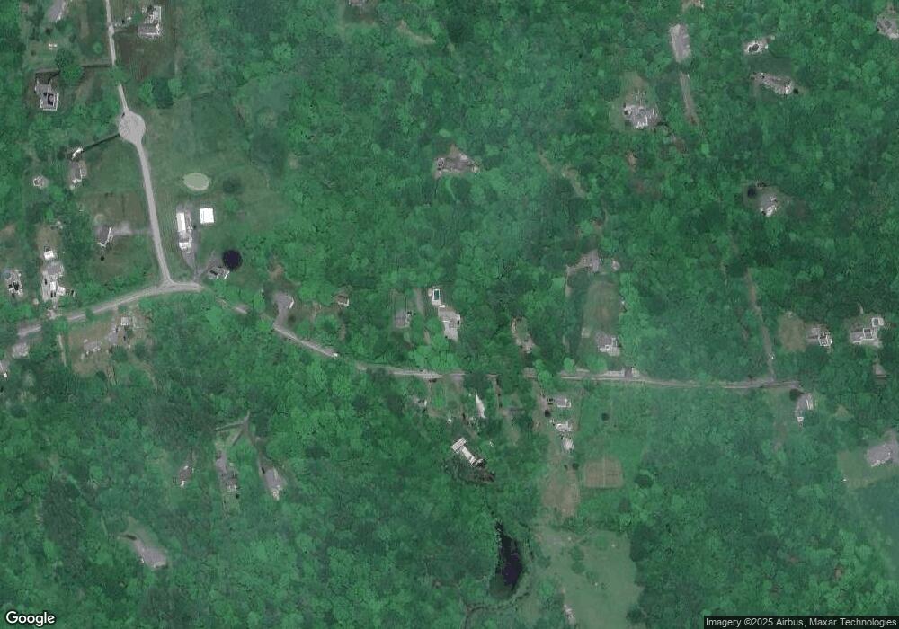 28 Basket Shop Rd, Columbia, CT 06237 - photo 1