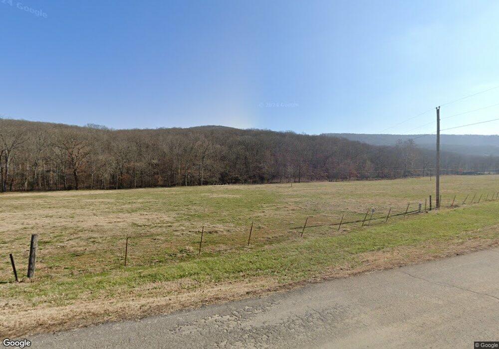 122 Madison 5524, Elkins, AR 72727 - photo 1