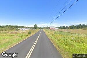 0 Route 191 Unit 737280, Whiting, ME 04691