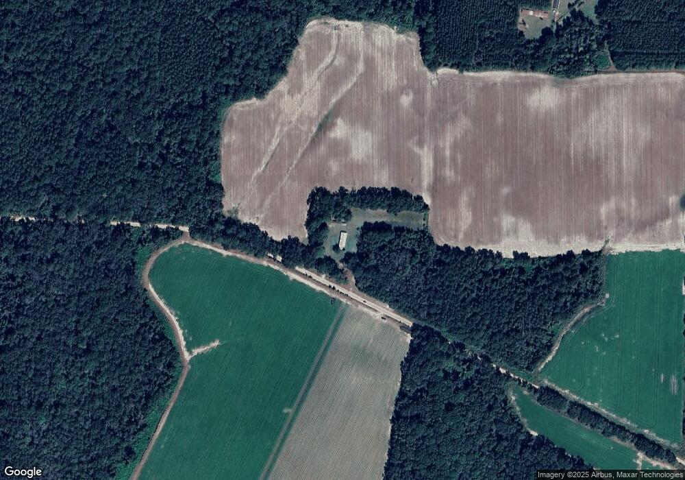 2485 Old Thomasville Rd, Dixie, GA 31629 - photo 1