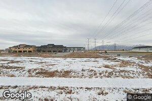 3293 W 3785 S Unit 4002, West Haven, UT 84401