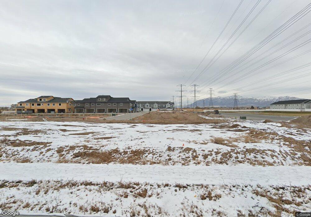 3293 W 3785 S unit 4002, West Haven, UT 84401 - photo 1