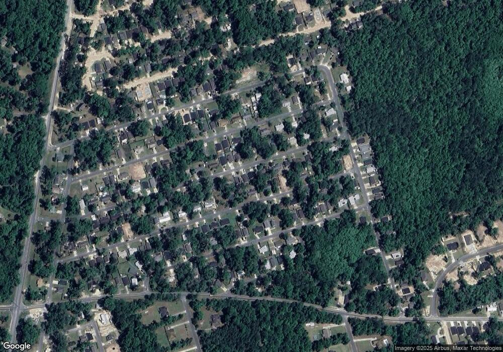 95 Catawba Trail unit 2, Crawfordville, FL 32327 - photo 1