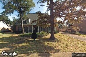 32 Old Oak Ln, Gulfport, MS 39503