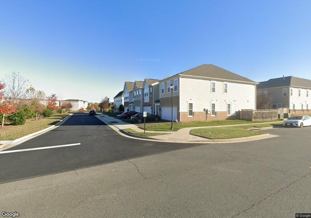 24599 Greysteel Square, Aldie, VA 20105 - photo 1