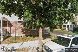 225 W 18th St, Wilmington, DE 19802