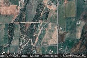 10253-10248 48 Rd, Mesa, CO 81643